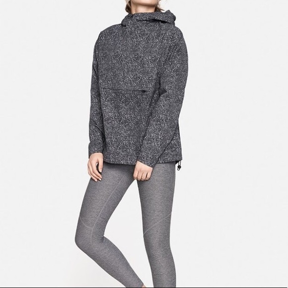 pendleton western wear jacket